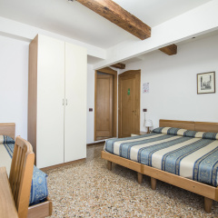 Casa Sant'Andrea - Bild 3