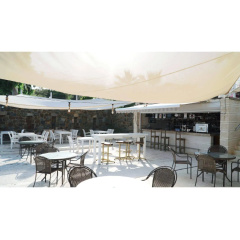 Gümbet Cove Hotel - Bild 22