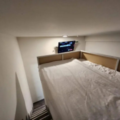 Celia Residence - Bild 4