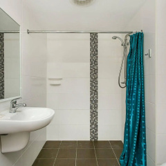 Sunrise Cove Holiday Apartments thumbnail 12