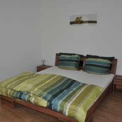 Gästezimmer Michelangelo - Bild 2