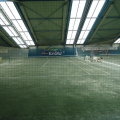Sportpark Jürgen Fassbender - Bild 8
