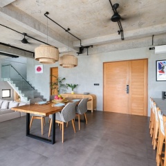 Makai Uluwatu - Bild 23