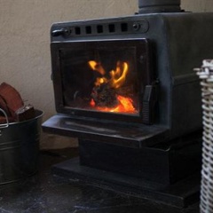 Margaret River Stone Cottages thumbnail 9