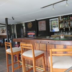 66 On Milton Guesthouse in Daveyton, South Africa from 39$, photos, reviews - zenhotels.com photo 2