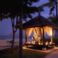 The Samaya Ubud Bali - Bild 18