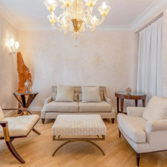 Milan Royal Suites - Brera - Bild 2