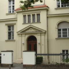 Appartement Cécile - Bild 1