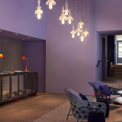 Fresh Hotel, a Member of Design Hotels - Bild 29