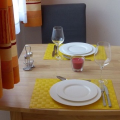 Apartmenthaus B 34 - Bild 10