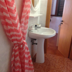 Tenuta Montincello thumbnail 9
