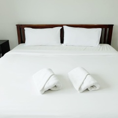 Tenera Boutique Residence - Bild 7