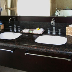 Hillstone Villas Resort Bali - Bild 9