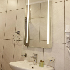 The Lola Hotel - Bild 8