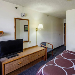 Motel 6 Montoursville, PA - Williamsport thumbnail 37