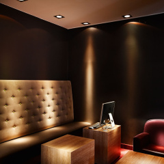 pentahotel Braunschweig - Bild 17