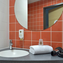 B&B Hotel Trier - Bild 8