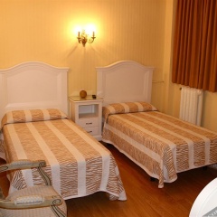 Suites You Gran Vã­a - Bild 5