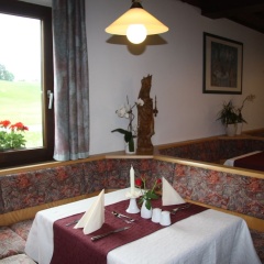 Landhaus Seehof - Bild 13