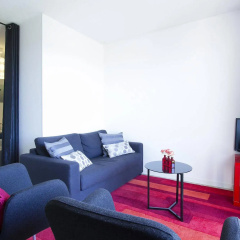 Sweethome Garonne thumbnail 13