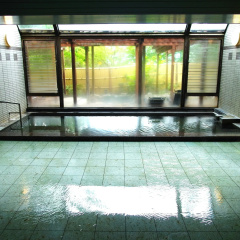 Resort Hotel Tateshina thumbnail 7