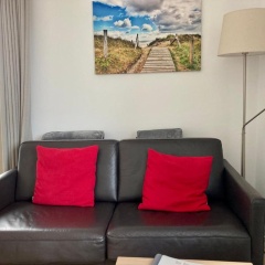 Haus Anna 10 - Bild 8