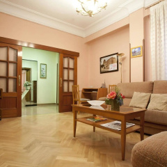 Hostal Maria Luisa - Bild 12