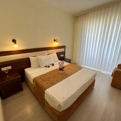 Valeri Beach Hotel – All Inclusive - Bild 7