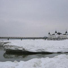 Relaxation on Usedom's Shores - Bild 16