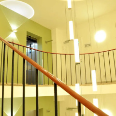 Hotel Dolomit - Bild 13