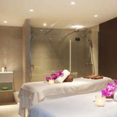 Hotel JS Palma Stay - Adults Only - Bild 17
