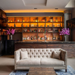 Royalton Park Avenue - Bild 30