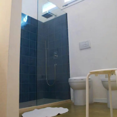 Tenuta Terenzano thumbnail 8