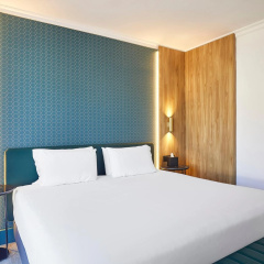Hotel Exe Mitre - Bild 8