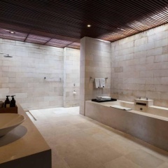 Bvilla Seaside - Bild 11