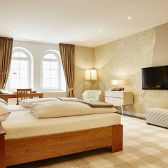 Hotel Gutsgasthof Stangl - Bild 5