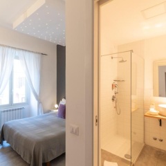 La Casa di Amy - Bild 5