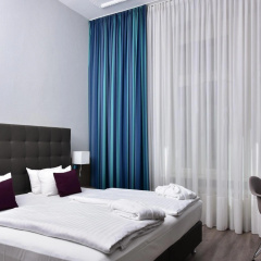 Fruehlings Hotel - Bild 3
