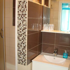 Palace Inn Rooms thumbnail 2