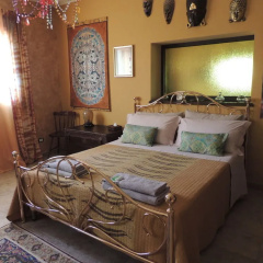 Hannina Bed and Breakfast thumbnail 6