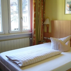 Alter Kranen - Bild 4