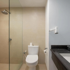 The Bene Hotel - Bild 19