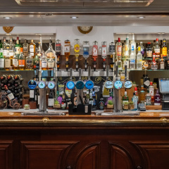 The Clarendon Hotel - Blackheath - Bild 12