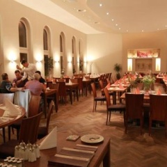Hotel-Restaurant Entrada - Bild 7