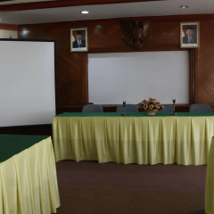Surya Pesona Beach Hotel thumbnail 24