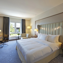 Dorint Hotel Bonn - Bild 4
