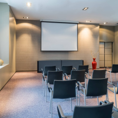 AC Hotel Ciutat de Palma by Marriott - Bild 25