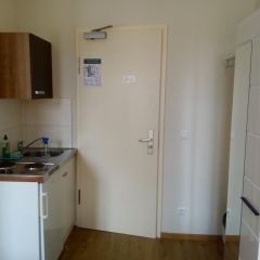 Apartmentpension am Stadtschloss - Bild 15
