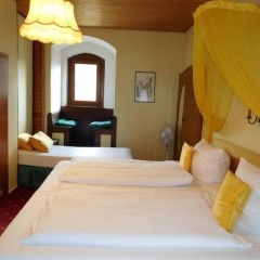 Hotel Kranenturm - Bild 5