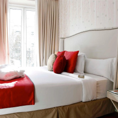 Boutike Cibeles - Bild 3